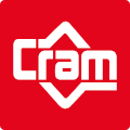 CRAM Logo